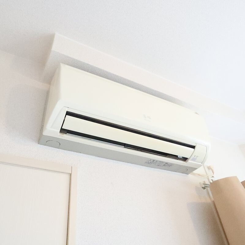 Espoir iの物件内観写真