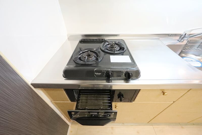 Espoir iの物件内観写真