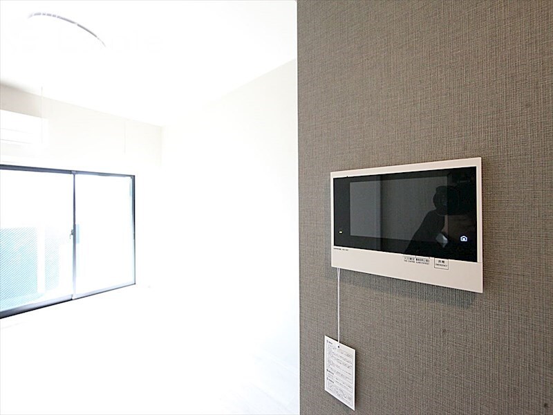 プレイズシード浄心の物件内観写真