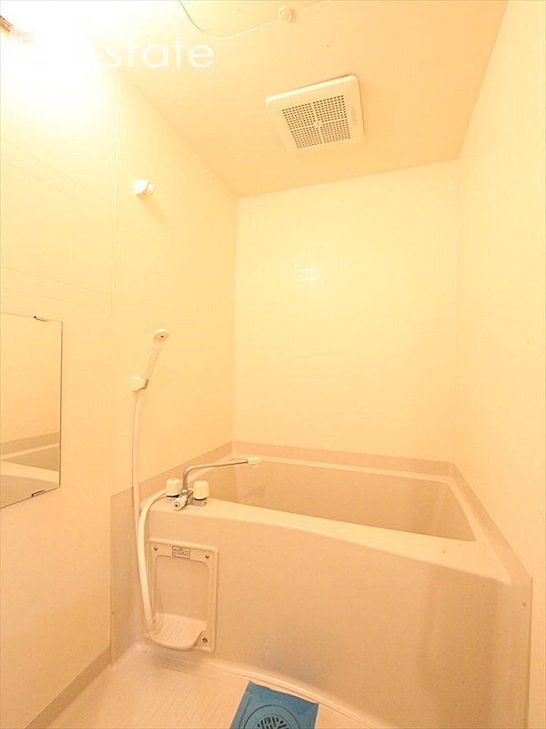 ヴェリテール本陣の物件内観写真