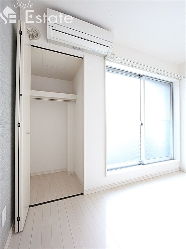 ヴェリテール本陣の物件内観写真