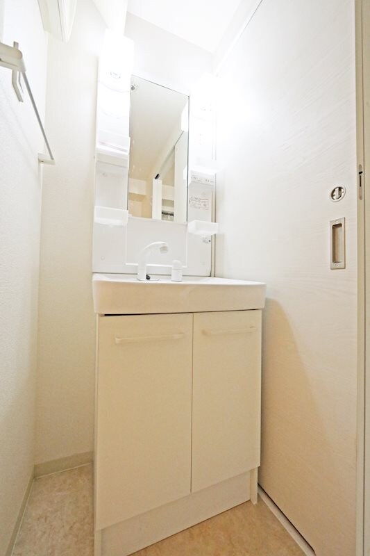 サンピアビータの物件内観写真