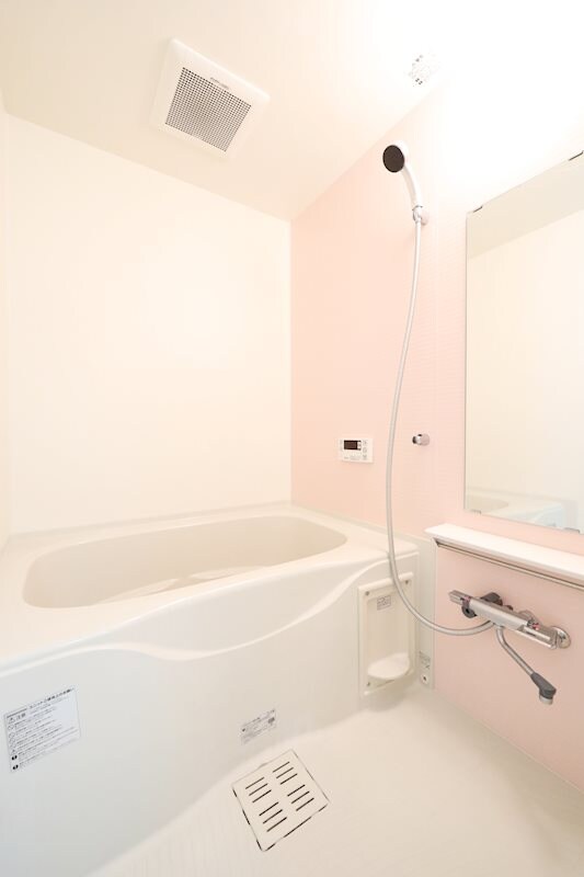 サンピアビータの物件内観写真