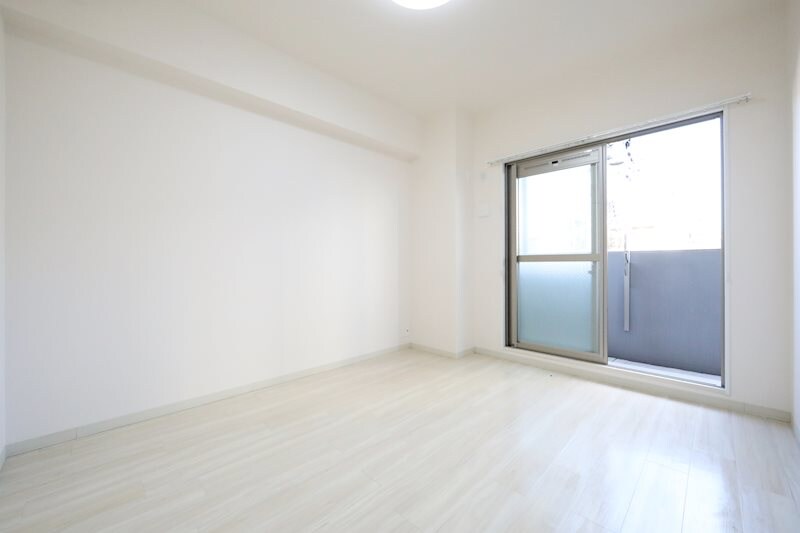 サンピアビータの物件内観写真