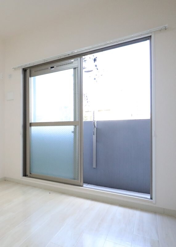 サンピアビータの物件内観写真