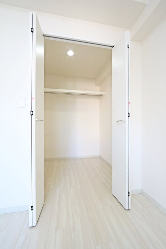 サンピアビータの物件内観写真