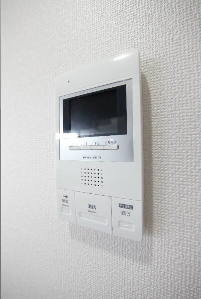 サンピアビータの物件内観写真