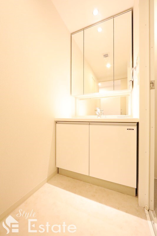 La　Douceur山王の物件内観写真