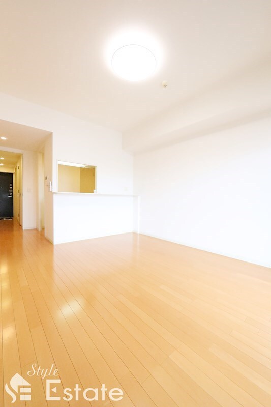 La　Douceur山王の物件内観写真