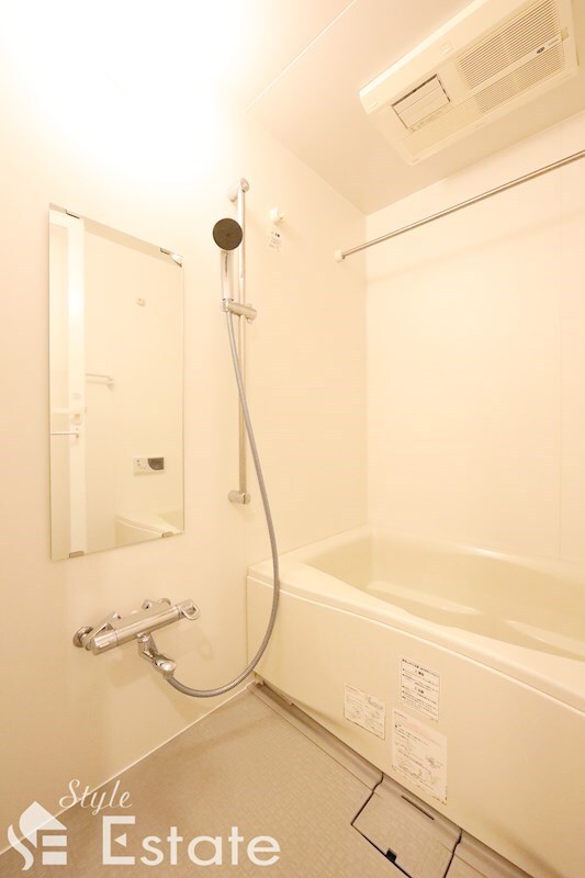 La　Douceur山王の物件内観写真