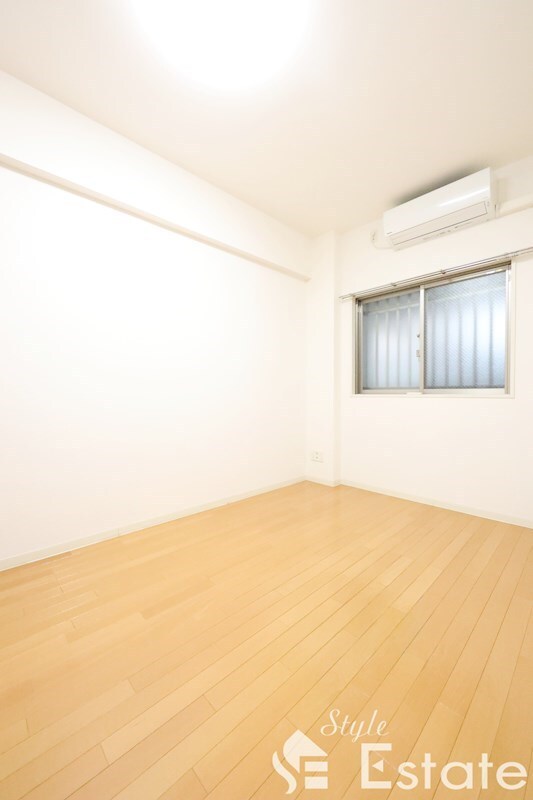 La　Douceur山王の物件内観写真