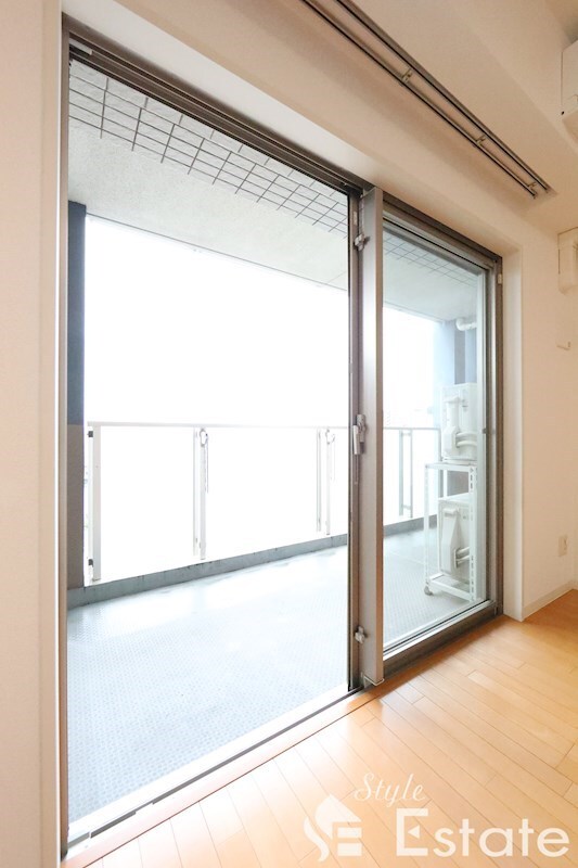 La　Douceur山王の物件内観写真