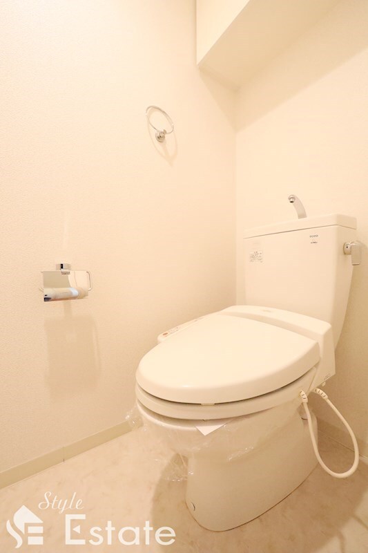 La　Douceur山王の物件内観写真