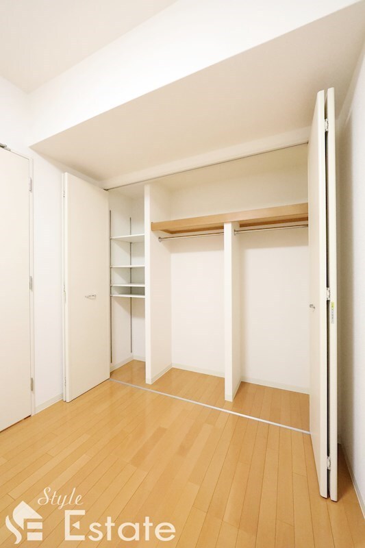 La　Douceur山王の物件内観写真