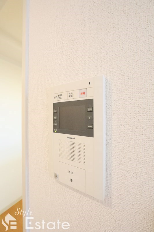 La　Douceur山王の物件内観写真