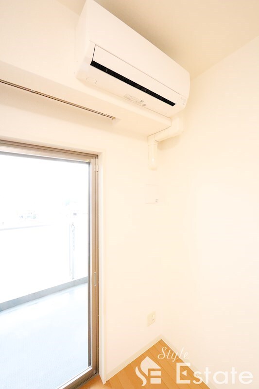 La　Douceur山王の物件内観写真