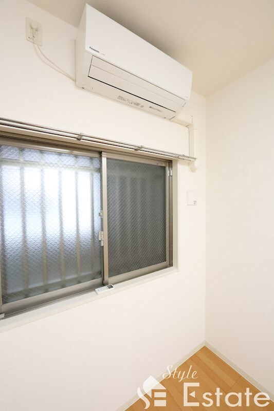 La　Douceur山王の物件内観写真