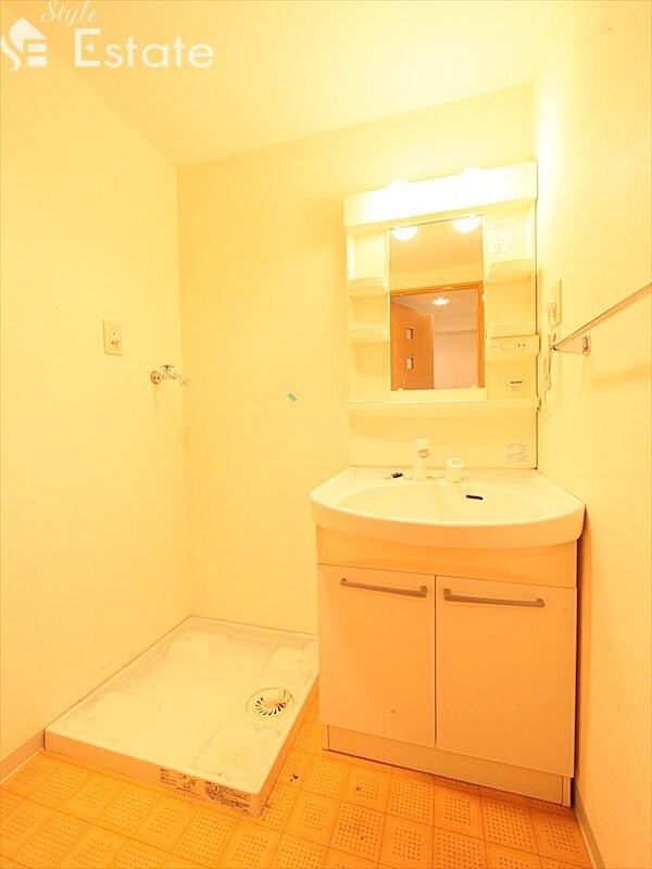 セレブランド堀田駅前の物件内観写真