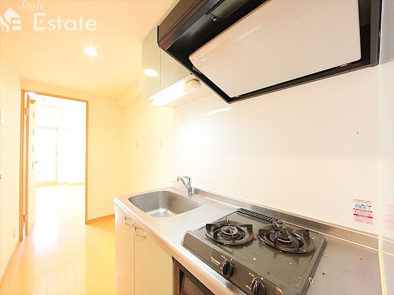 セレブランド堀田駅前の物件内観写真