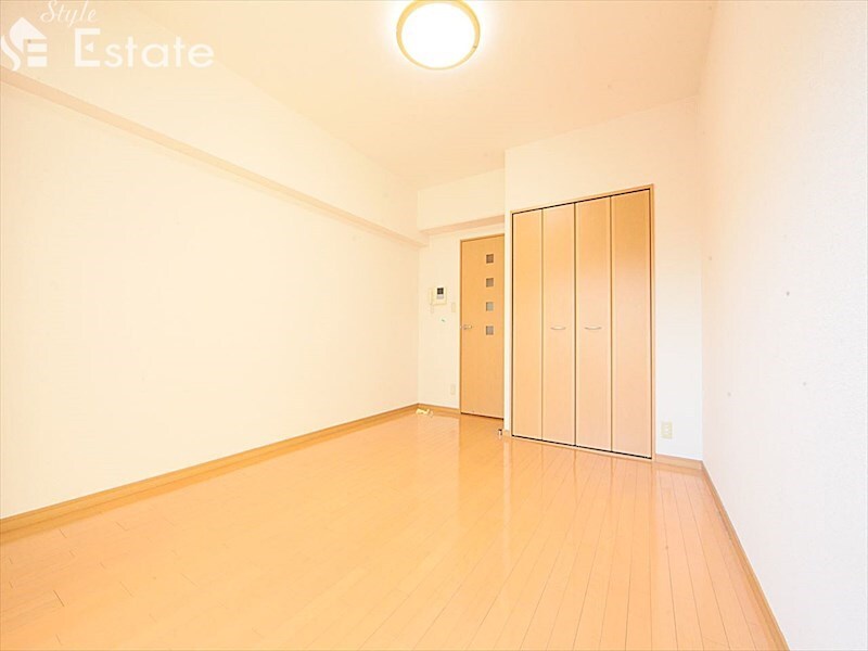 セレブランド堀田駅前の物件内観写真