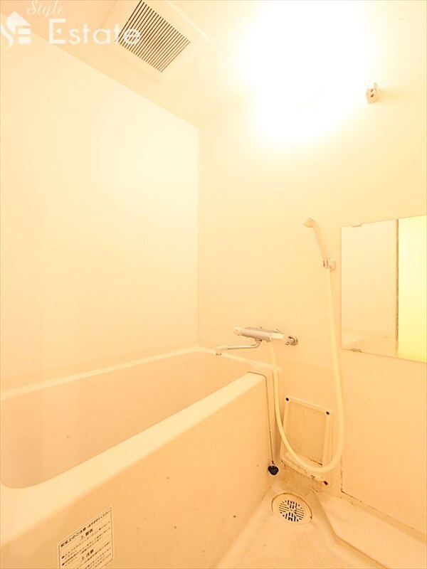 セレブランド堀田駅前の物件内観写真