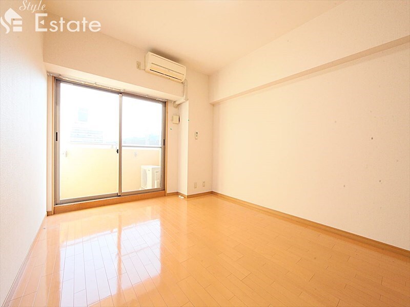 セレブランド堀田駅前の物件内観写真