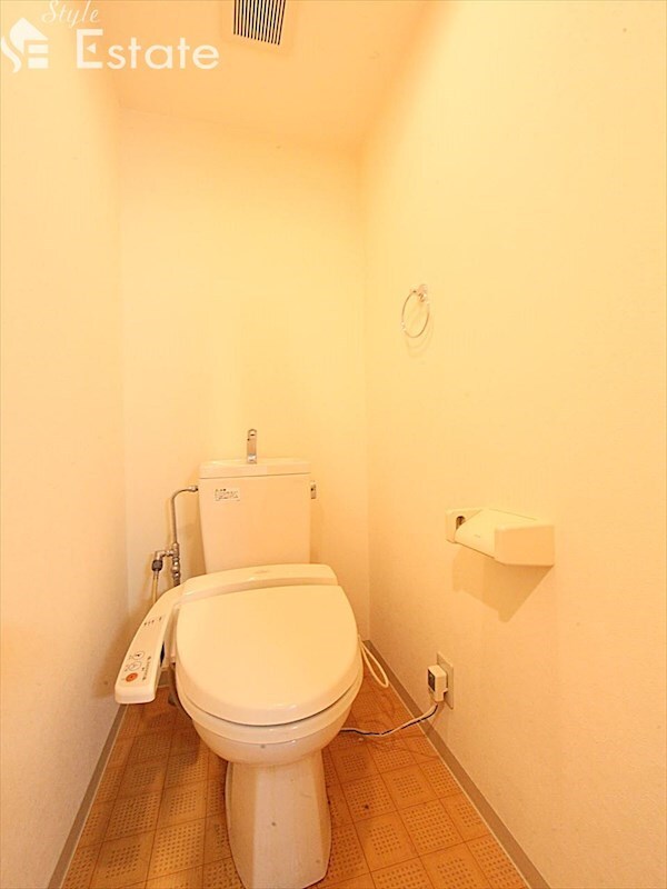 セレブランド堀田駅前の物件内観写真