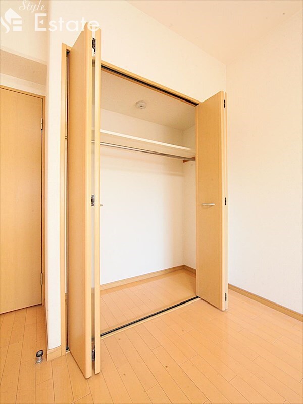 セレブランド堀田駅前の物件内観写真