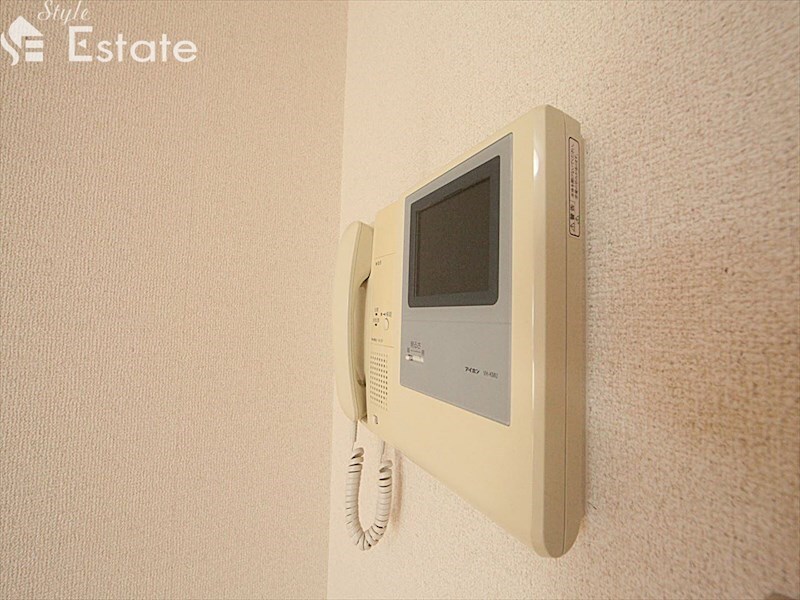 セレブランド堀田駅前の物件内観写真