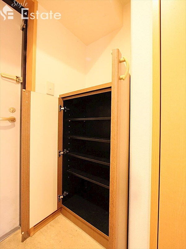 セレブランド堀田駅前の物件内観写真