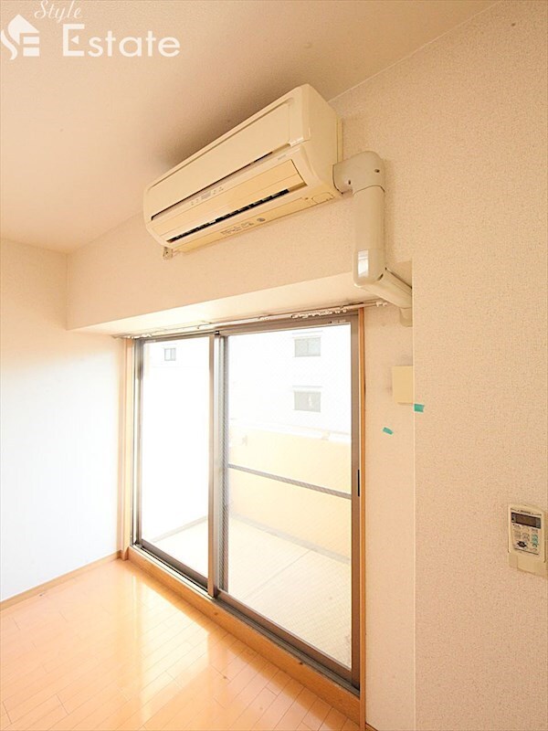 セレブランド堀田駅前の物件内観写真