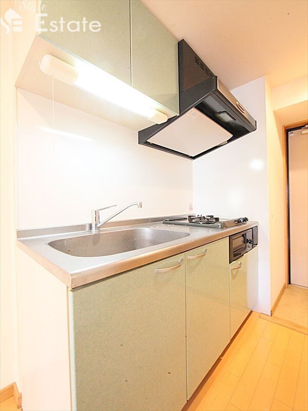 セレブランド堀田駅前の物件内観写真