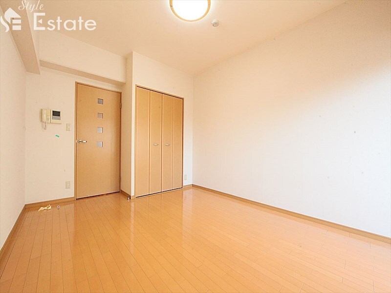 セレブランド堀田駅前の物件内観写真