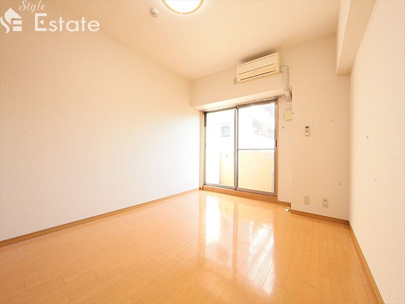 セレブランド堀田駅前の物件内観写真