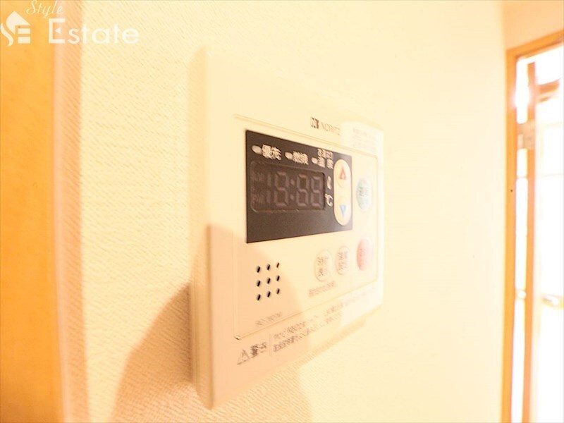 セレブランド堀田駅前の物件内観写真