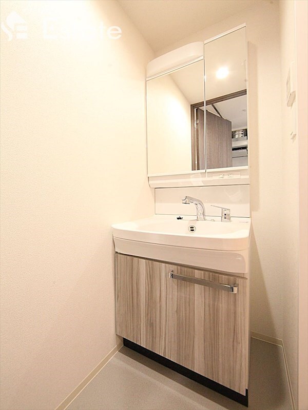 プレサンス大須観音フィエスタの物件内観写真