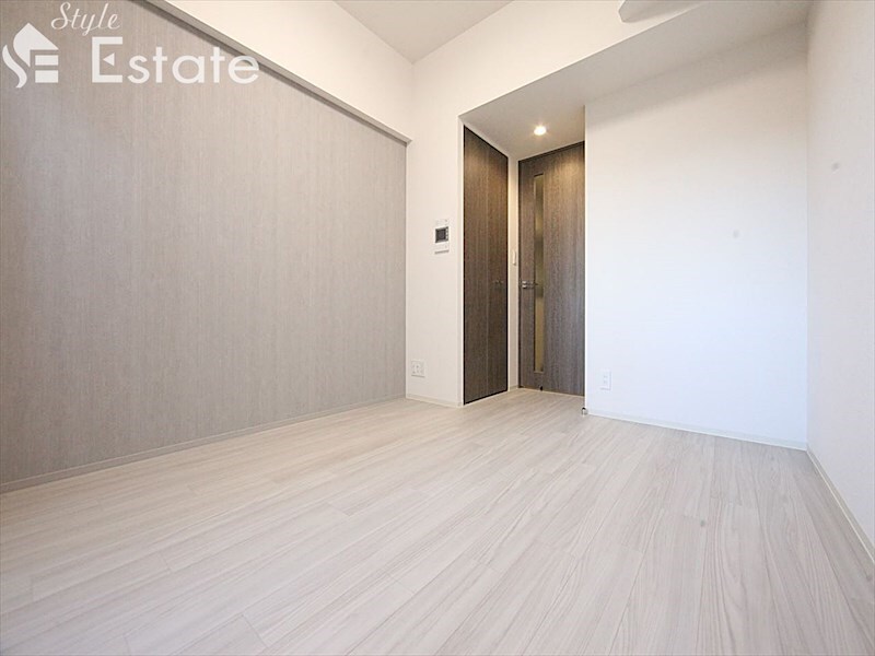 プレサンス大須観音フィエスタの物件内観写真