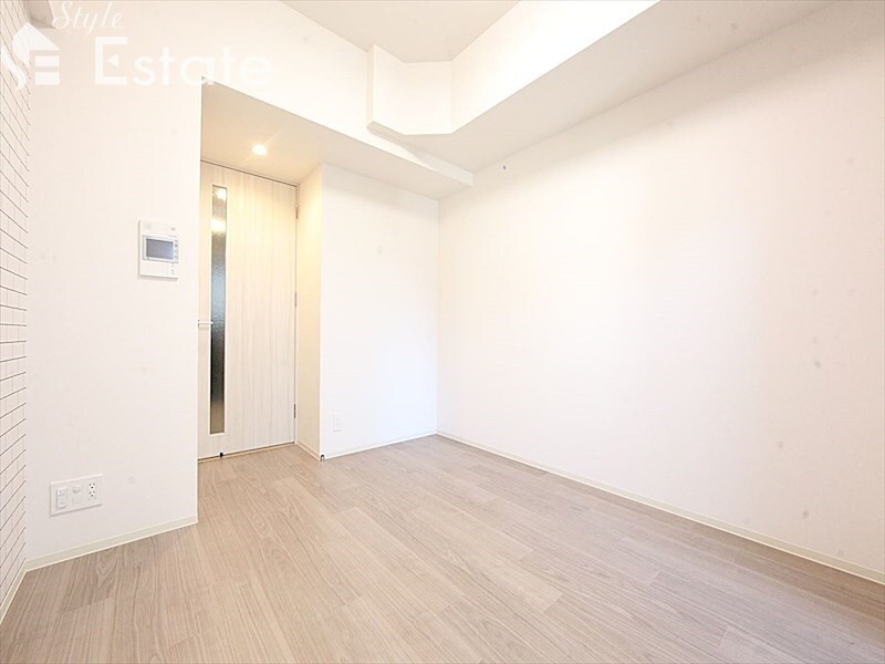 プレサンス大須観音フィエスタの物件内観写真