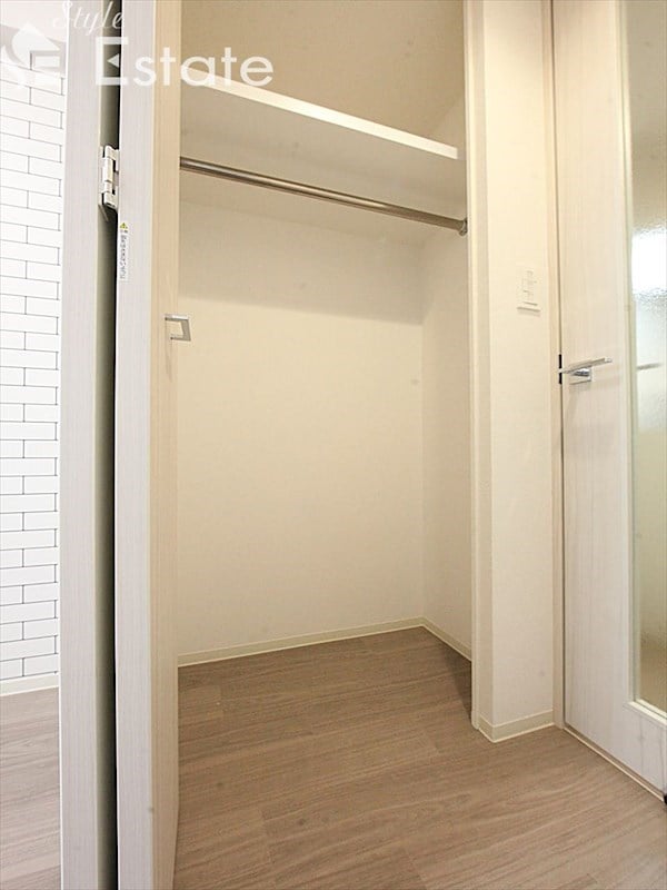 プレサンス大須観音フィエスタの物件内観写真