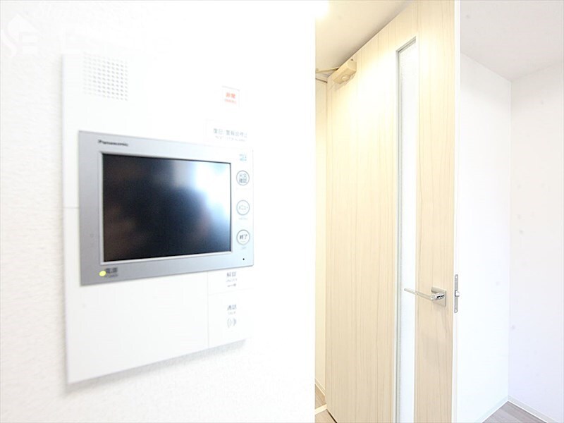 プレサンス大須観音フィエスタの物件内観写真