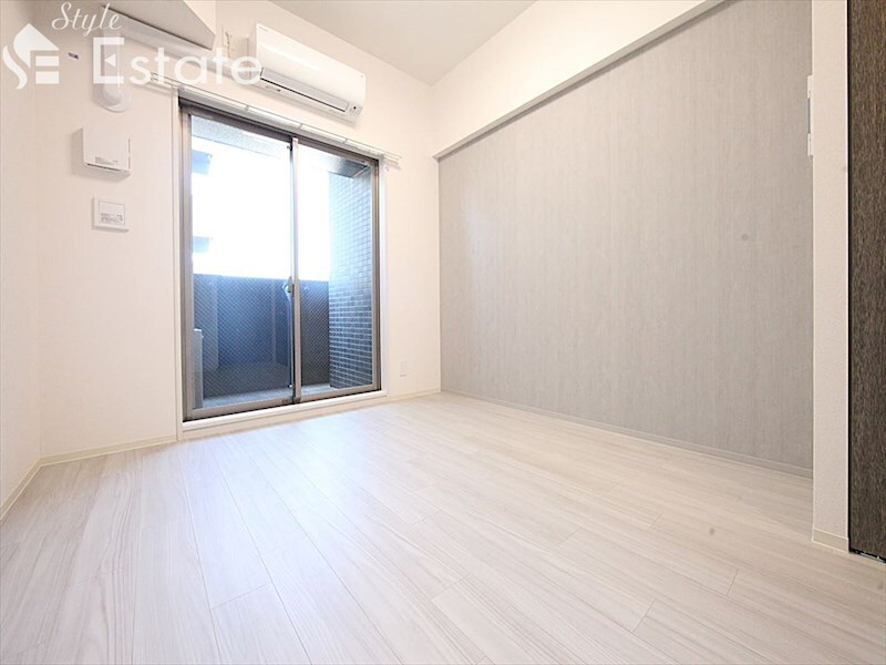 プレサンス大須観音フィエスタの物件内観写真