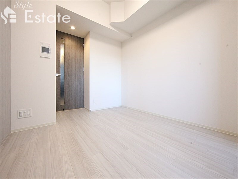 プレサンス大須観音フィエスタの物件内観写真