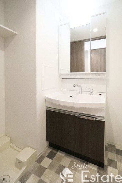 MAXIV東別院の物件内観写真