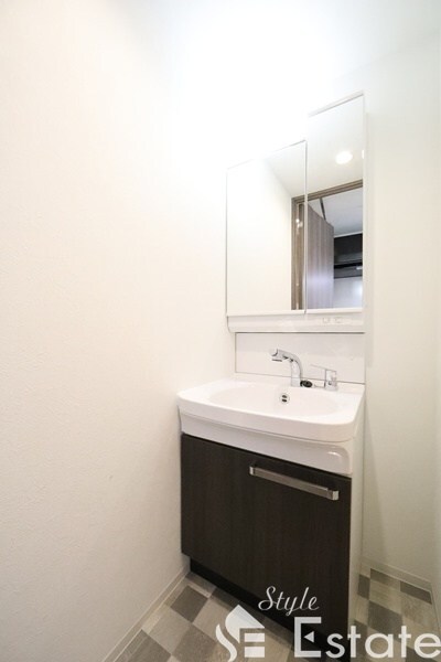 MAXIV東別院の物件内観写真