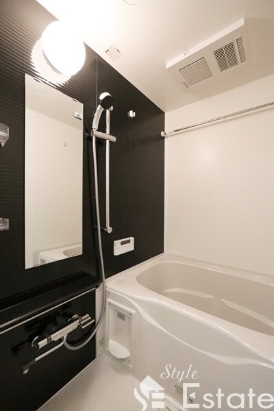 MAXIV東別院の物件内観写真