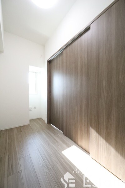 MAXIV東別院の物件内観写真