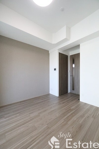 MAXIV東別院の物件内観写真