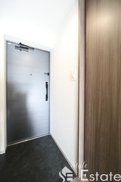 MAXIV東別院の物件内観写真