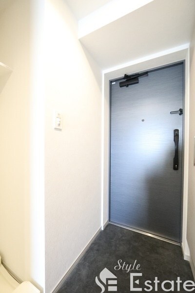 MAXIV東別院の物件内観写真