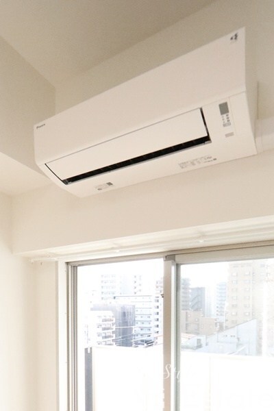 MAXIV東別院の物件内観写真